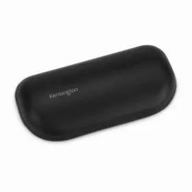 Koera mänguasi Trixie Flip Board XXL