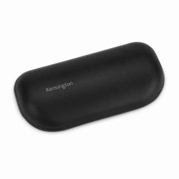 Randmetugi Kensington ErgoSoft Must