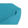 Jalatugi Leitz Ergo Cosy Sinine