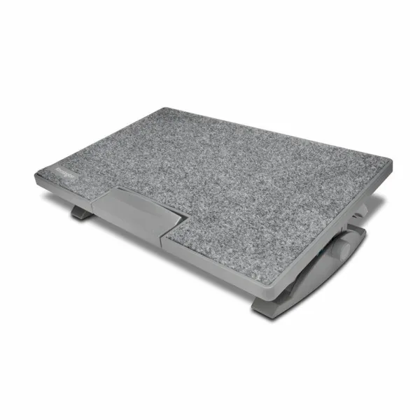 Ergonomisks Pacelšanas Pedālis Kensington K50345EU