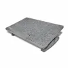 Ergonomisks Pacelšanas Pedālis Kensington K50345EU