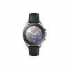 Viedpulkstenis Samsung Galaxy Watch 3 (Atjaunots A+)