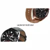 Viedpulkstenis Samsung Galaxy Watch 3 (Atjaunots A+)