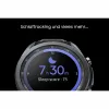 Viedpulkstenis Samsung Galaxy Watch 3 (Atjaunots A+)