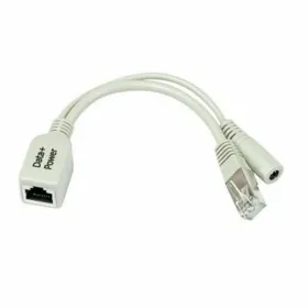PoE Injecuzr Mikrotik RBPOE