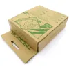 Ventilaator sülearvutile Tacens IMIVEN0126 AF8 ANIMA 8 cm 1 44W
