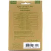 Ventilaator sülearvutile Tacens IMIVEN0126 AF8 ANIMA 8 cm 1 44W