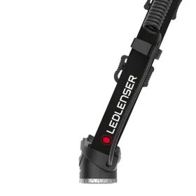 žibintuvėlis Ledlenser 500853 250 Lm