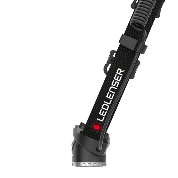 Baterija Ledlenser 500853 250 Lm