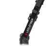 Baterija Ledlenser 500853 250 Lm