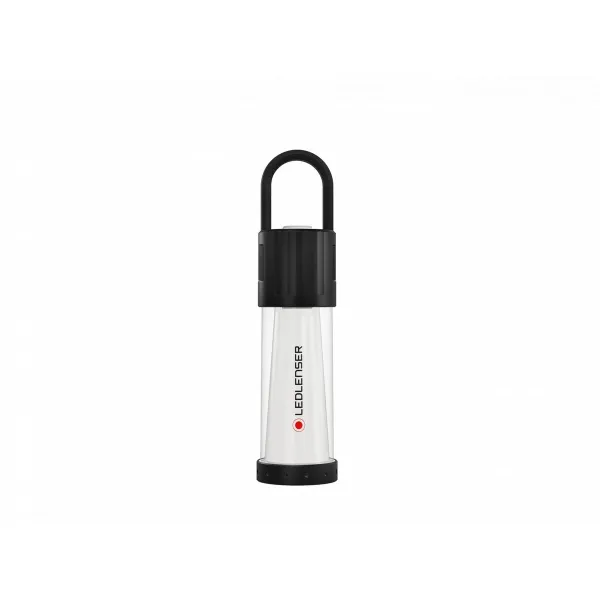 Torch Ledlenser 500929
