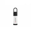 Torch Ledlenser 500929