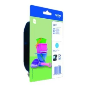 žibintuvėlis LED Ledlenser 500929 750 Lm