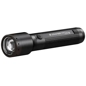 Baterija Ledlenser P7R Core
