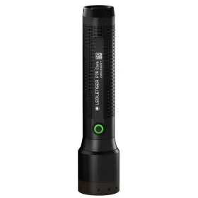 žibintuvėlis Ledlenser P7R Core