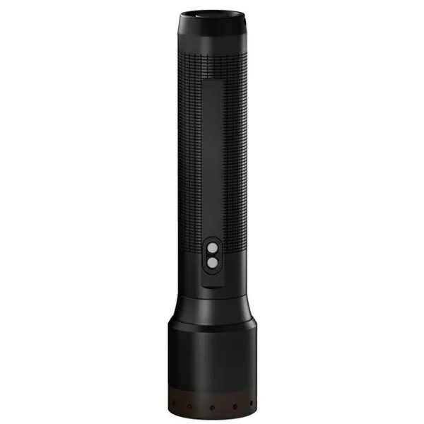 Lamppu Ledlenser P7R Core