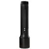 Torch Ledlenser P7R Core