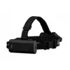 Lamppu Ledlenser H15R Core