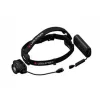 Lamppu Ledlenser H15R Core