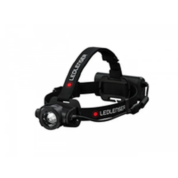 Lamppu Ledlenser H15R Core
