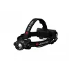 Lamppu Ledlenser H15R Core