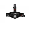 Lamppu Ledlenser H15R Core
