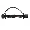 Lamppu Ledlenser H15R Core