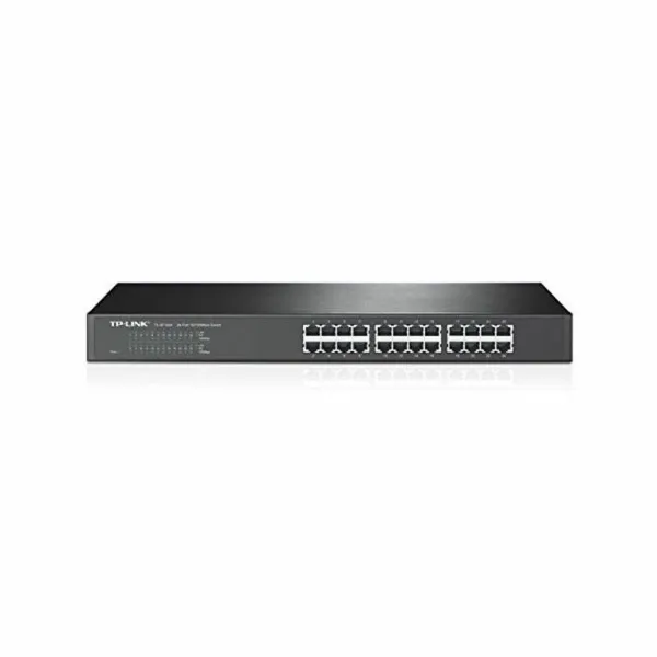 Светодиодная система для головы Ledlenser 502124 Чёрный 3500 lm