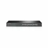 Светодиодная система для головы Ledlenser 502124 Чёрный 3500 lm