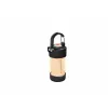 Taskulamp Ledlenser 502231