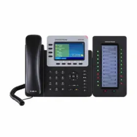 Пылесос для влажной и сухой уборки Ryobi RVC-1220I-G 20 L