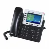 IP-телефон Grandstream GS-GXP2140