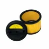 Tolmuimeja filter Ryobi