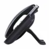 IP-телефон Grandstream GS-GXP2140