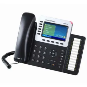 Bilietų spausdintuvas Zebra ZD22042-D1EG00EZ