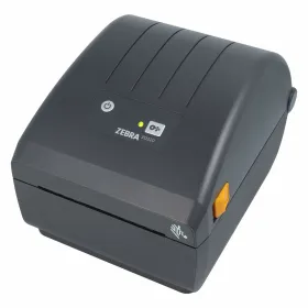 Piletiprinter Zebra ZD22042-D1EG00EZ