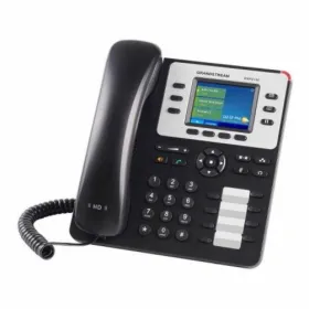 IP-телефон Grandstream GXP2130