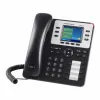 IP telefonas Grandstream GXP2130