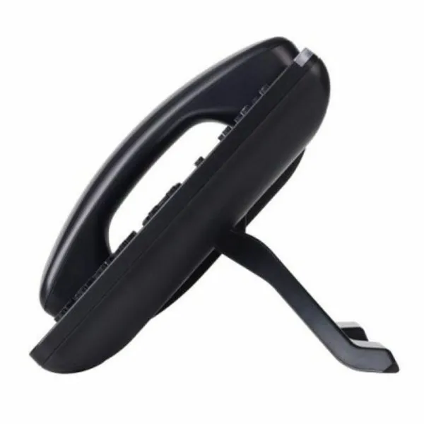 IP telefonas Grandstream GXP2130