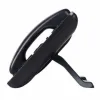 IP telefonas Grandstream GXP2130