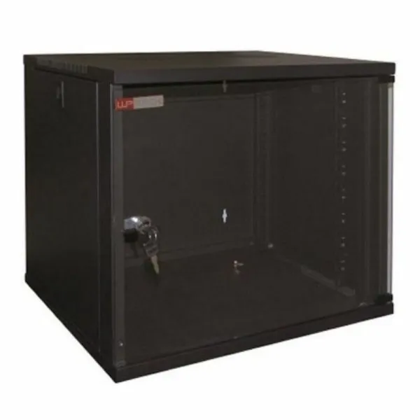 Sieninė komutacinė spinta WP WPN-RWA-12604-B