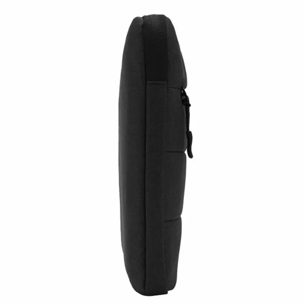 Universalus nešiojamo kompiuterio dėklas Ewent EW2520 13.3" Juoda