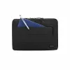 Universalus nešiojamo kompiuterio dėklas Ewent EW2520 13.3" Juoda