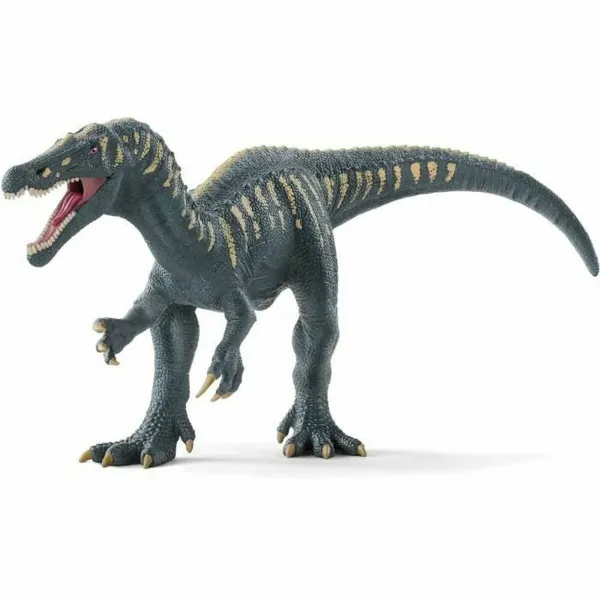 Съчленена Фигура Schleich Baryonyx