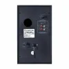 Garso kolonėlės Hiditec SPK010000 40W Bluetooth