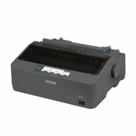 Dot Matrix Printeris Epson C11CC24031          