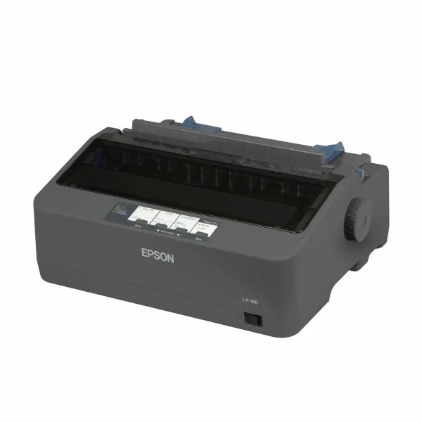 Dot Matrix Printeris Epson C11CC24031          