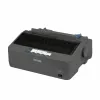 Dot Matrix Printeris Epson C11CC24031          