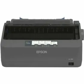 Dot Matrix Printeris Epson C11CC24031          