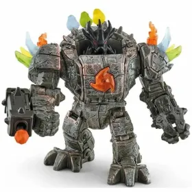 Rotaļu figūras Schleich Eldrador Creatures